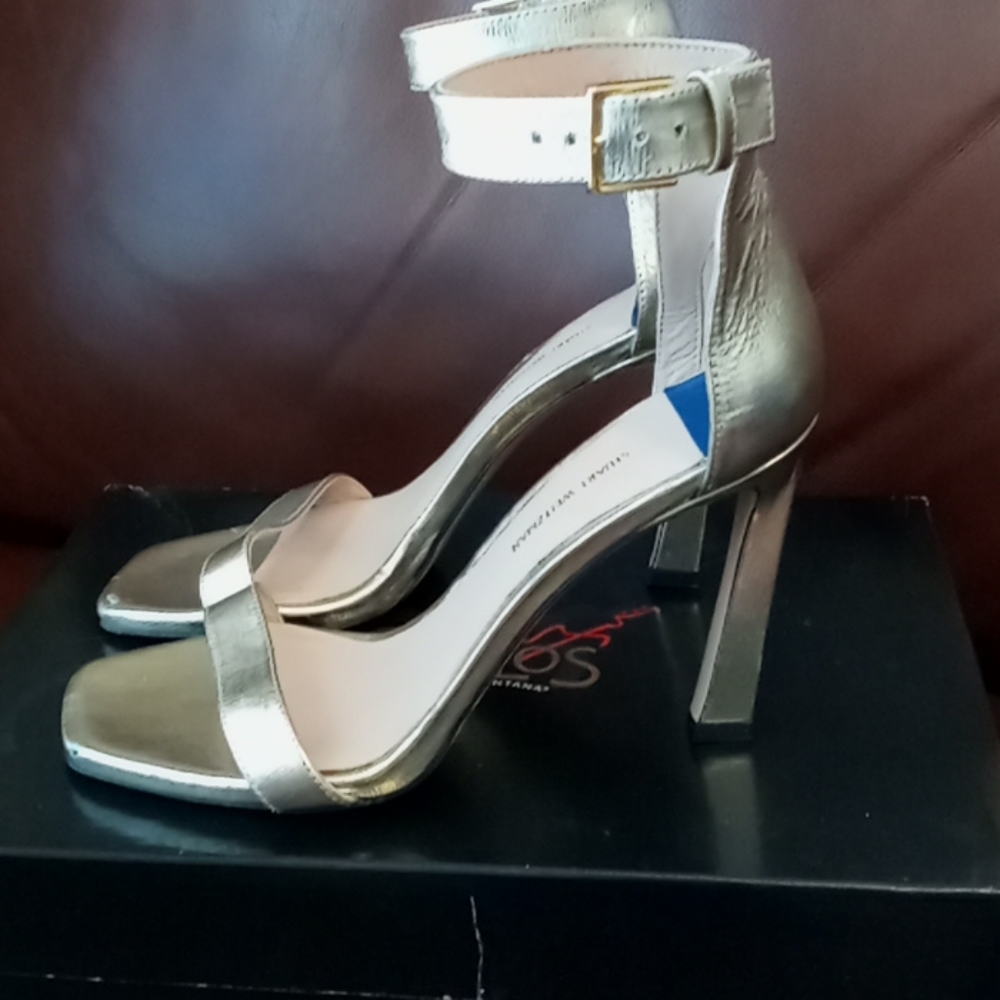 New - Picture 4 of 6